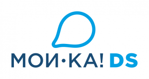 Мой-Ка!DS